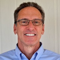 PMTraining Employee Don Sheahan's profile photo