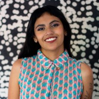 Daiana Elizabeth Roldán Email
