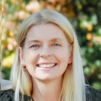 Stratodesk Employee Silke Telsnig's profile photo