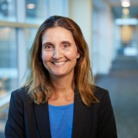 Jane McLean Email