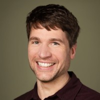 diep Employee Thijs Menting's profile photo