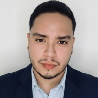 TuConsejeria Employee Danny Maaz's profile photo