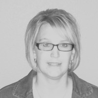 Amy Miller