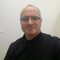 Advantage Point Group, Inc. Employee Joseph Collins's profile photo