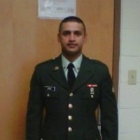 Value Payment Systems, LLC Employee Arun Jose's profile photo