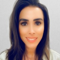 Amanda Boon Email