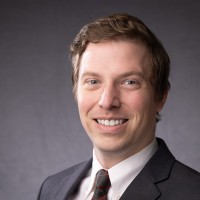 Killark Electric Employee Nicholas Santoro's profile photo
