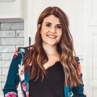 Ann Conklin Email & Phone Number