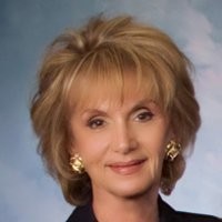 Better Homes and Gardens Real Estate Gary Greene Employee Rita Armstrong's profile photo