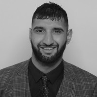 Dutchsolartech BV Employee Abdullah Khan's profile photo