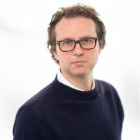 Daniel Lewington Email & Phone Number