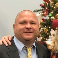 Darin Yale Email & Phone Number