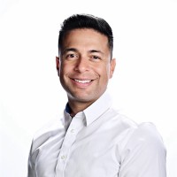 Jesus Mendez