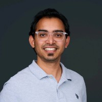 Jigar Bhatt Email & Phone Number