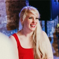 Britt Skinner-Smith Email