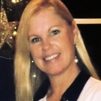 1st Meridian Care Services Employee Mary Dowd's profile photo