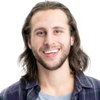 Stephen Knight Email & Phone Number