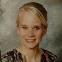 Brighter Strides ABA Therapy Employee Mary Soriano's profile photo