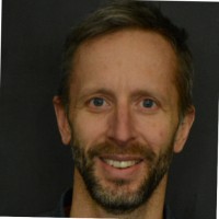 Canac Employee Xavier Lostis's profile photo