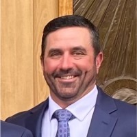 General Die Casters Inc Employee Keith Kish's profile photo