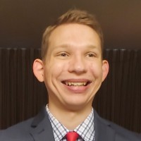 Jacob Crouse Email & Phone Number