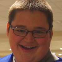 Benjamin Imhoff Email & Phone Number