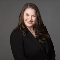 AMPP: Association for Materials Protection and Performance Employee Kristie Saber's profile photo