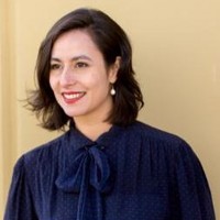 Pielet Brothers Employee Jazmin Davila's profile photo