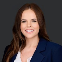 Be Well OC Employee Kayla Sotelo's profile photo
