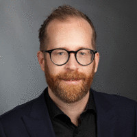 SPP Employee Karl Nilsson's profile photo