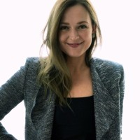 SteelSky Ventures Employee Ema Friedman's profile photo