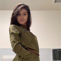 Samantha Villa Email & Phone Number