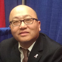 Kap Shin Email & Phone Number
