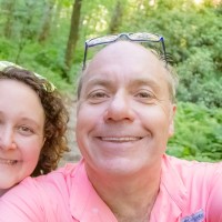 Carolina Metal Castings Employee Bob Good's profile photo