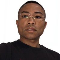 QP Employee Ozeas Alves's profile photo