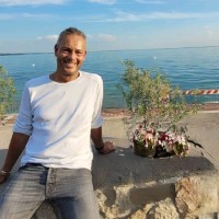 Rainer Koppitz Email & Phone Number