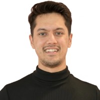 GAPSA - University of Pennsylvania Employee Chirag S.'s profile photo