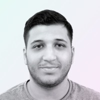 Jellyfish Pictures Employee Mert Yildiz's profile photo