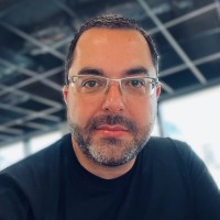 Igor Gjorgjioski's profile photo