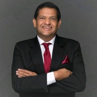 ANZ Employee Ranjit Roy's profile photo