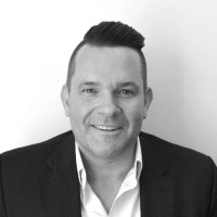 Complet-ed Pty Ltd Employee Ash Langdon's profile photo