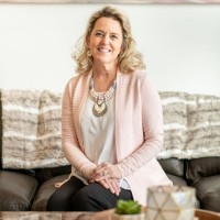 Donna Morgan Email & Phone Number