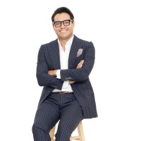 Carlos Corral