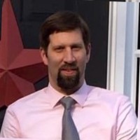 Lee Holbrook Email & Phone Number