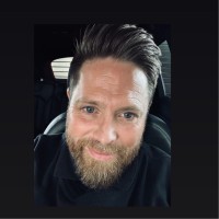Andy Stephens Email