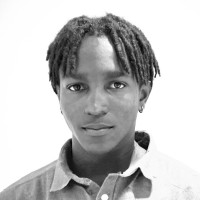 phidel Employee Jason Knight's profile photo