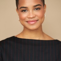 Lantern Films Employee Hana Huggins's profile photo