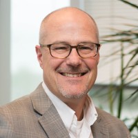 S4 Medical Employee Mark Kraus's profile photo