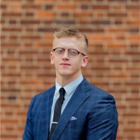 George Fisk's profile photo