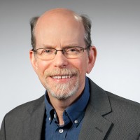 Sherwin-Williams Employee David Maillet's profile photo